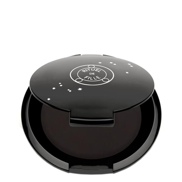 The Ethereal Veil Conceal and Cover - Makeup - Rituel de Fille - Arche - The Detox Market | Arche