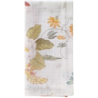 Botanica 21" Napkin