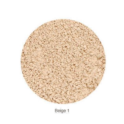 Satin Matte Foundation - Makeup - Alima Pure - Beige-1-Satin-Matte-Foundation_5_1024x1024_68d085ad-4d09-43ba-95ff-9fb9eff48c2a - The Detox Market | Beige 1