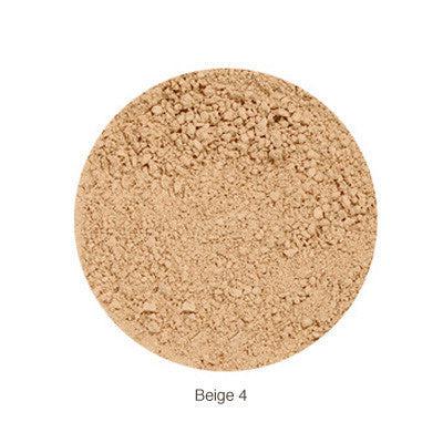 Satin Matte Foundation - Makeup - Alima Pure - Beige-4-Satin-Matte-Foundation_5_1024x1024_89ed46d7-3e52-428e-b735-7c36460b1632 - The Detox Market | Beige 4