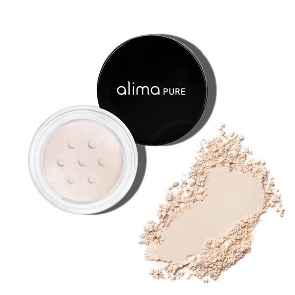 Satin Matte Loose Mineral Eyeshadow - Makeup - Alima Pure - Bone-Satin-Matte-Eyeshadow-both-Alima-Pure_1024x1024_29c5d4ab-aa1e-4dd8-9ecd-c8e602f2b260 - The Detox Market | Bone