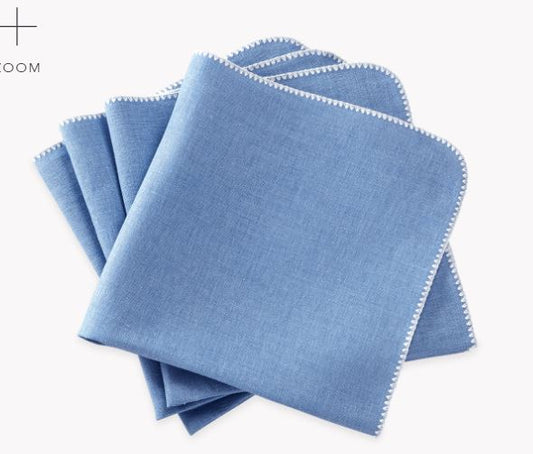 CALYPSO MATOUK NAPKIN