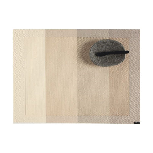 Color Tempo Placemat