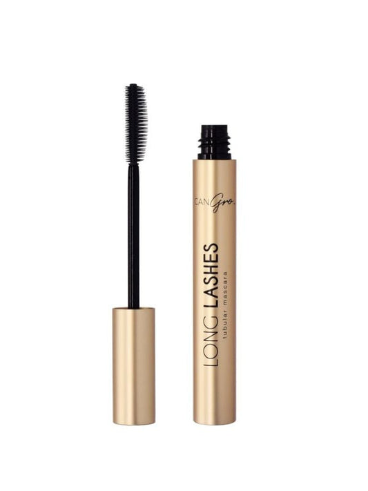 CanGro Tubular Mascara