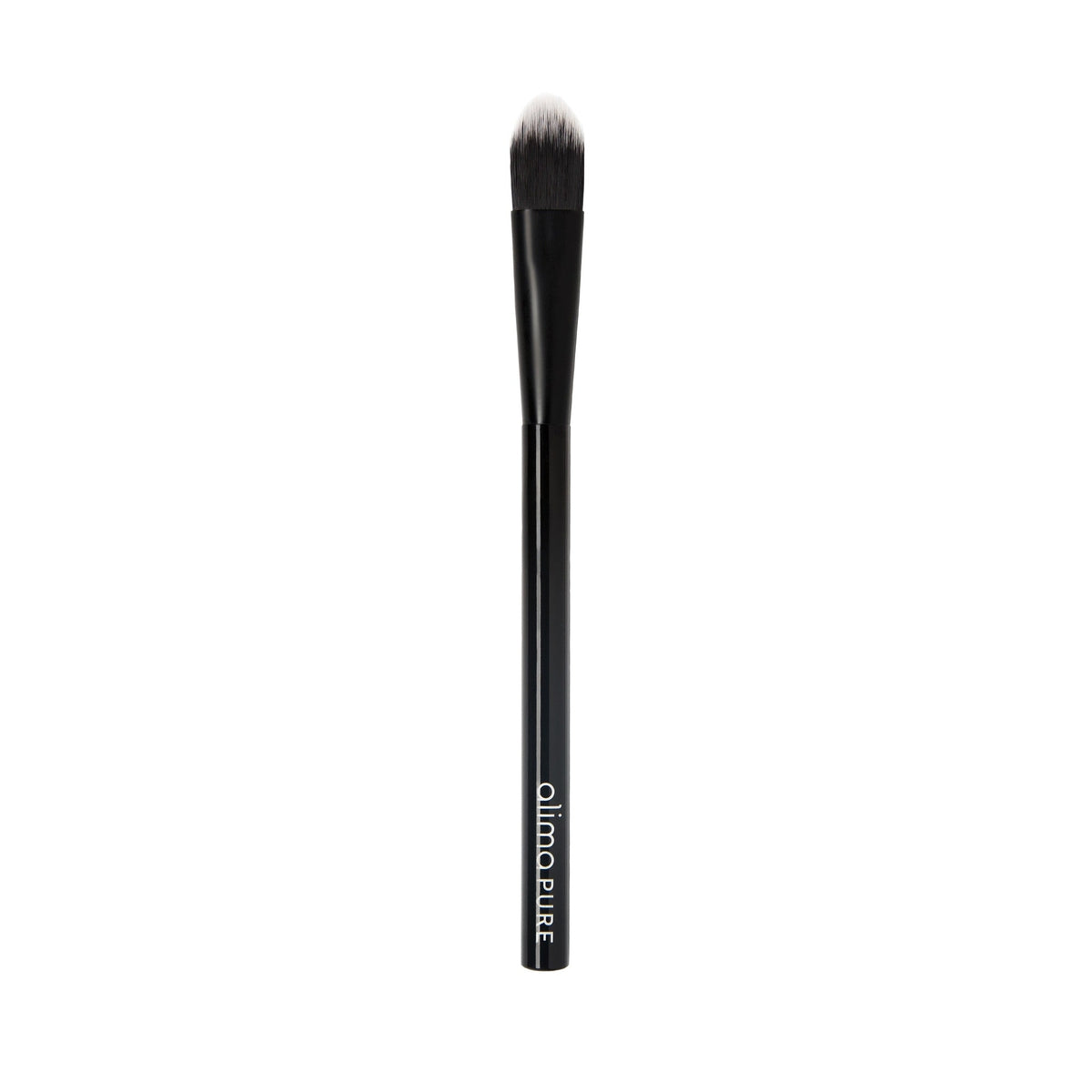 Concealer Brush