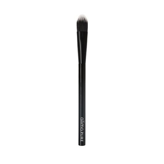 Concealer Brush