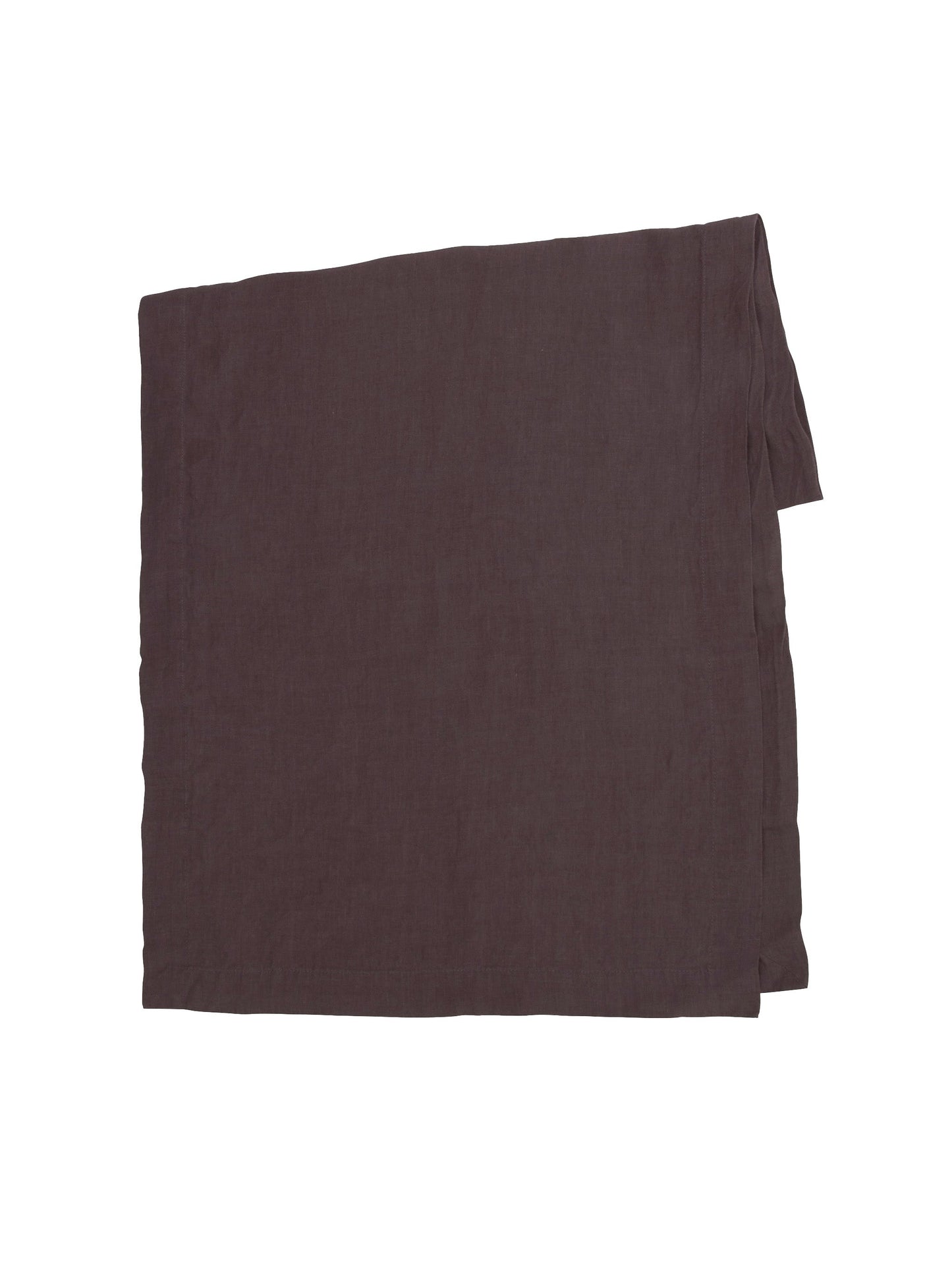 Concord Linen Collection