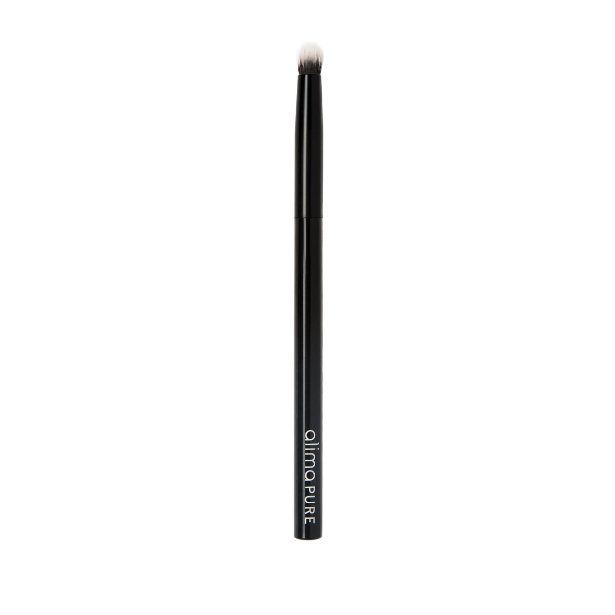 Contour Shadow Brush