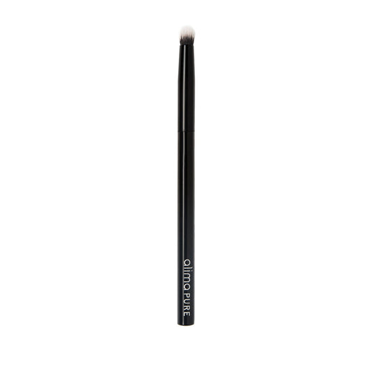 Contour Shadow Brush