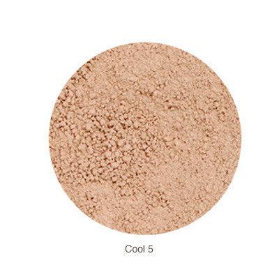 Satin Matte Foundation - Makeup - Alima Pure - Cool-5-Satin-Matte-Foundation_3_1024x1024_0a79a601-6775-4552-a116-111dd9876239 - The Detox Market | Cool 5