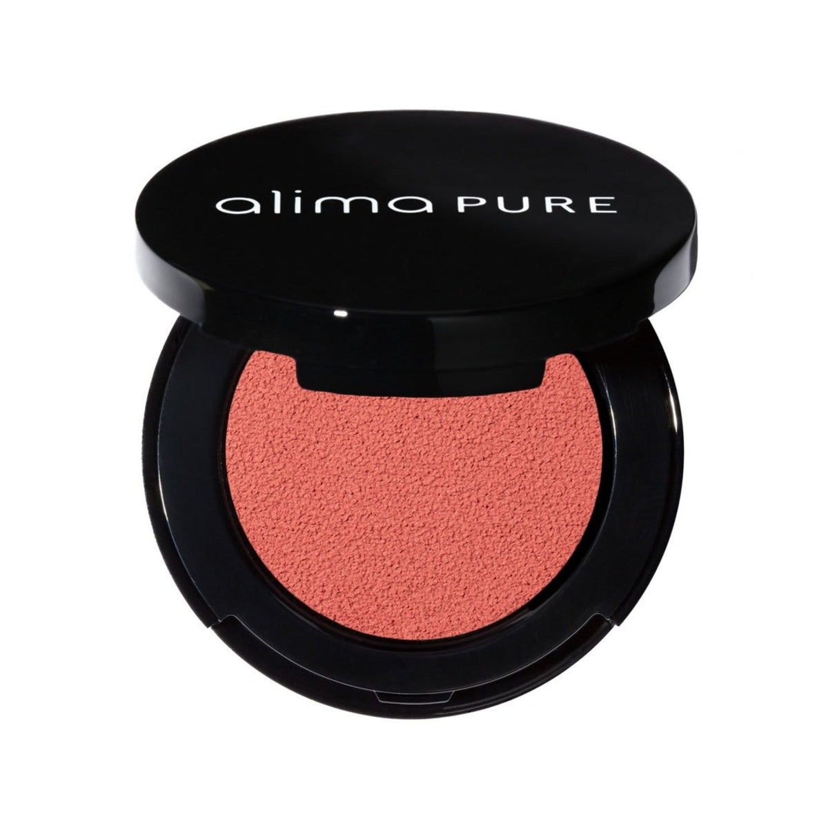 Cream Blush - Makeup - Alima Pure - Cream-Blush-Blossomcopy - The Detox Market | Blossom