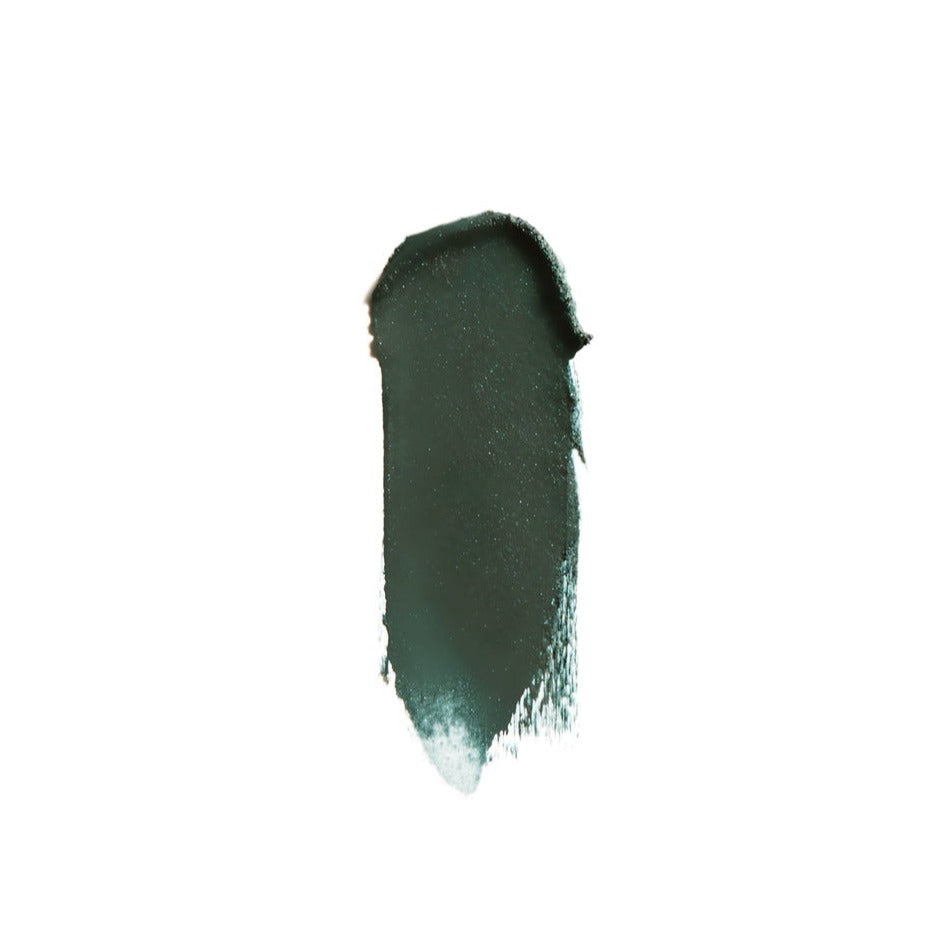 Cream Eye Shadow Refill - Makeup - Kjaer Weis - CreamEyeShadow_Sublime - The Detox Market | Sublime