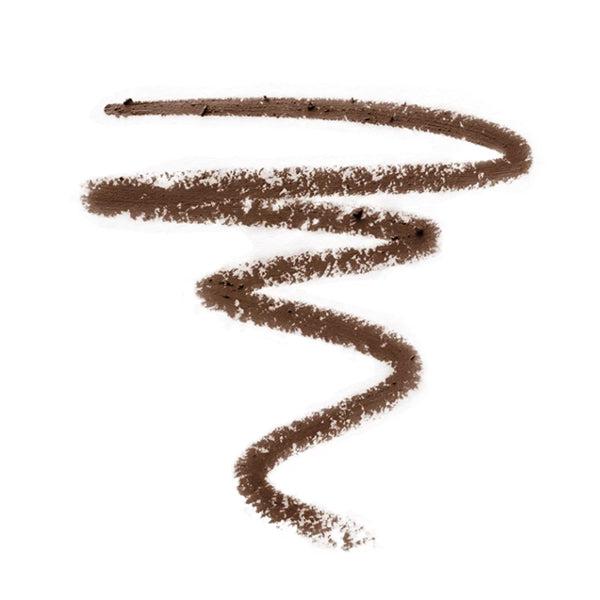 Defining Crayon - Makeup - EcoBrow - EcoBrow_Penelope_Defining_Crayon_Swatch - The Detox Market | Penelope