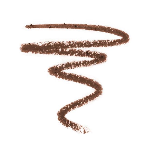 Defining Crayon - Makeup - EcoBrow - EcoBrow_Rita_Defining_Crayon_Swatch - The Detox Market | Rita