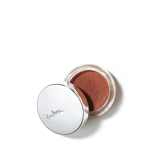 Ere Perez-Cacao Bronzing Pot-Makeup-ErePerez-CacaoBronzingPot-Ecom-Sol-White-The Detox Market | Sol – Golden shade