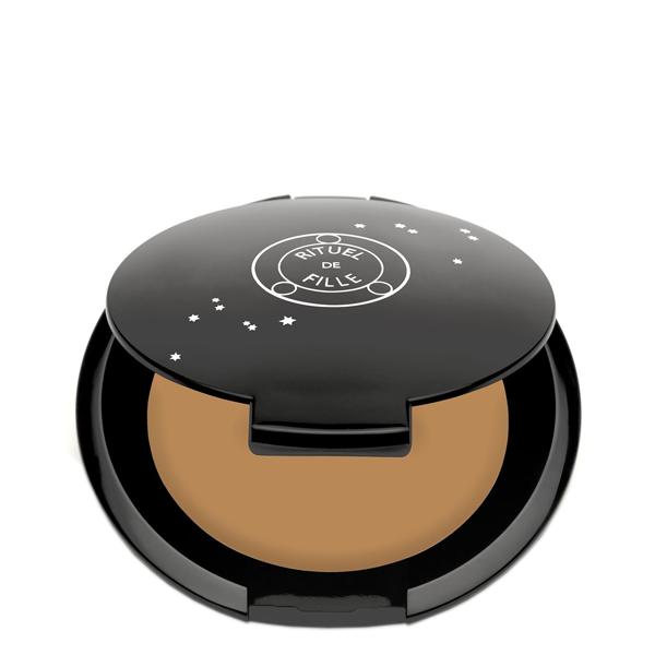 The Ethereal Veil Conceal and Cover - Makeup - Rituel de Fille - Eris - The Detox Market | Eris
