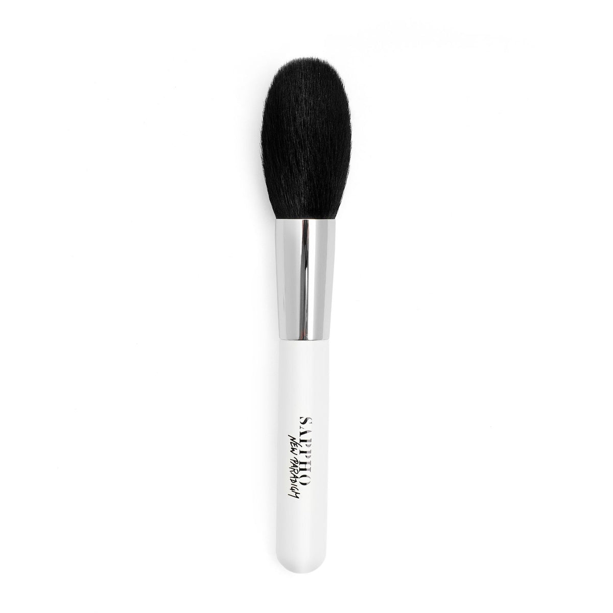 Blush & Powder Brush