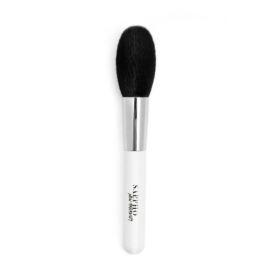 Blush & Powder Brush