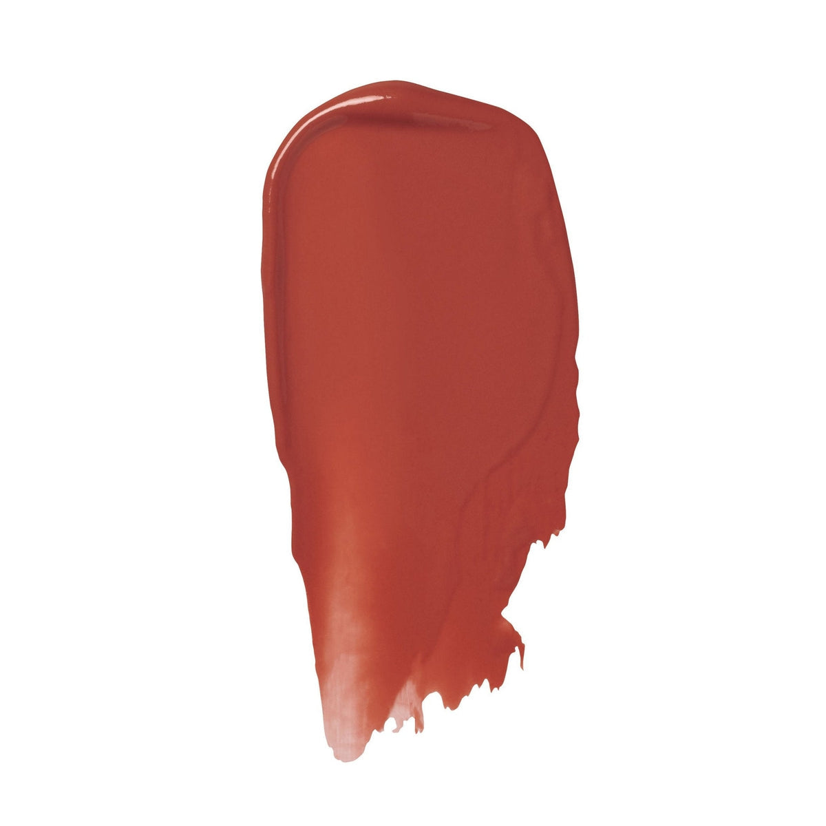 Color Haze Multi-pigment - Makeup - ILIA - Ilia_Color_Haze_Swatch_Stutter - The Detox Market | Stutter