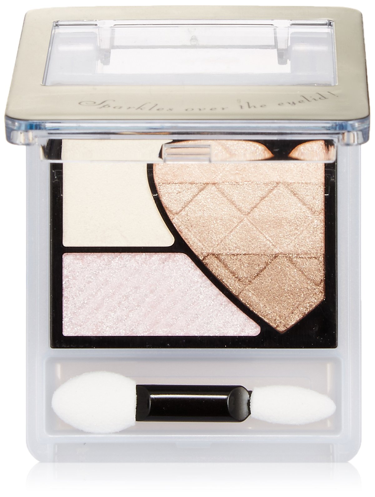 Shiseido Rainbow Grade Eyeshadow Be303 3.5G From Japan