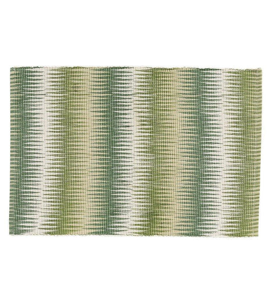 Sequoia Evergreen Placemat - Set of 4