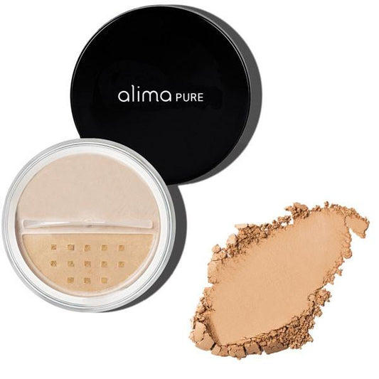 Bronzer - Makeup - Alima Pure - Maracaibo-Bronzer-Both-Alima-Pure_1024x1024_eca12eb4-580f-4eb6-9e8d-885e2b0f6f4d - The Detox Market | Maracaibo