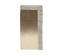 Dip Dye Napkin