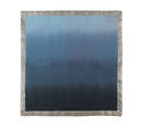 Dip Dye Napkin
