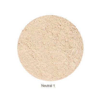 Satin Matte Foundation - Makeup - Alima Pure - Neutral-1-Satin-Matte-Foundation_5_grande_2a014b73-507e-4e03-9258-5db7dba97ac1 - The Detox Market | Neutral 1