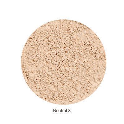 Satin Matte Foundation - Makeup - Alima Pure - Neutral-3-Satin-Matte-Foundation_4_grande_9472fe52-a995-4461-a42b-5df518b56e76 - The Detox Market | Neutral 3