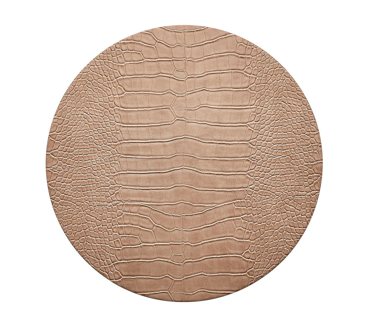 Croco Placemat