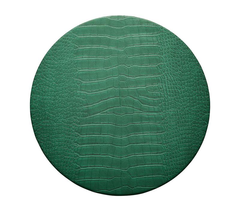 Croco Placemat
