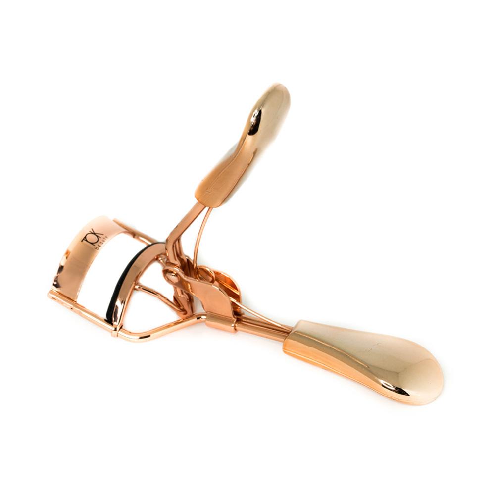 Curl TOK Lash Curler