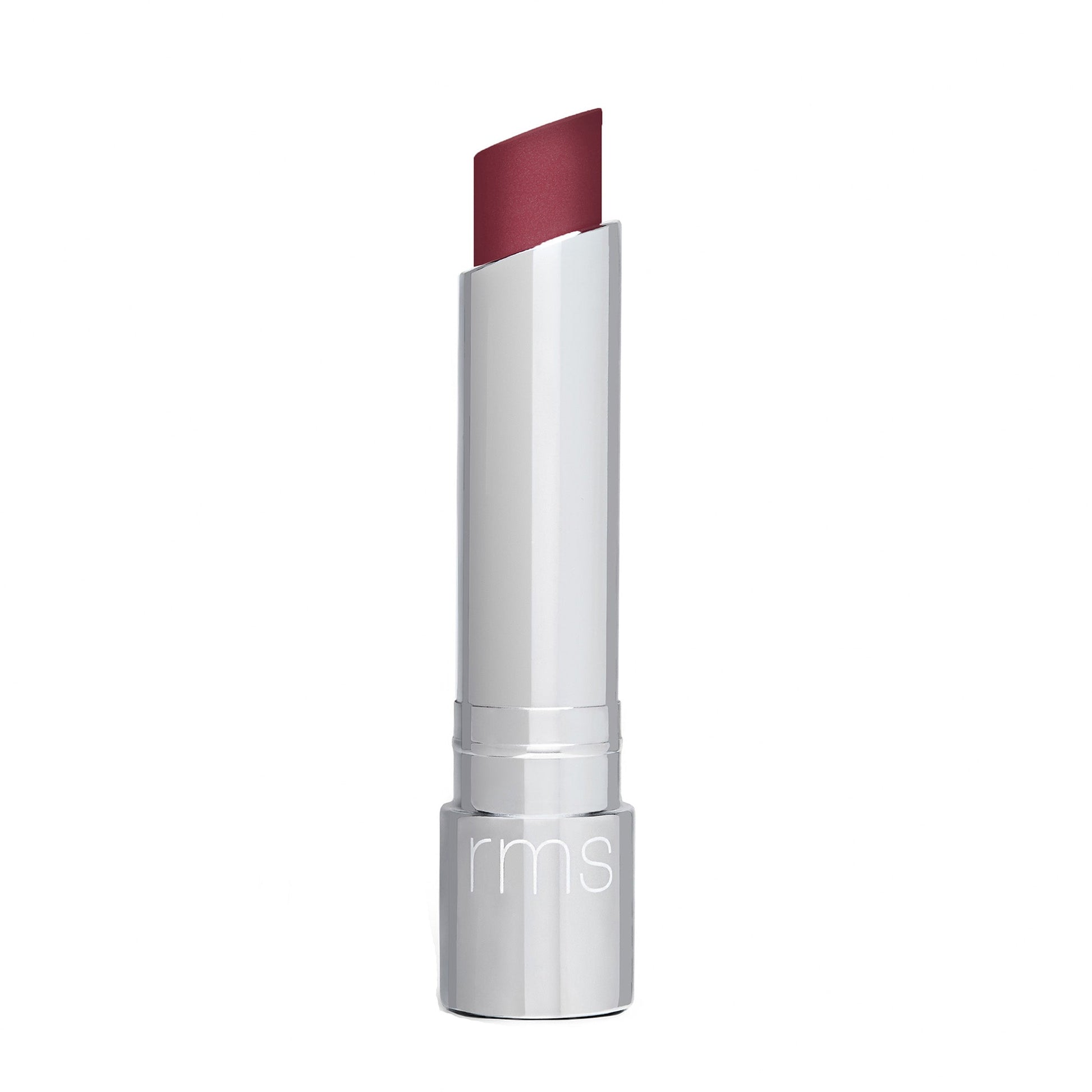 RMS Beauty-Daily Tinted Lip Balm -RMS_LB2_TWILIGHTLANE_816248021765_PRIMARY - The Detox Market | Twilight Lane