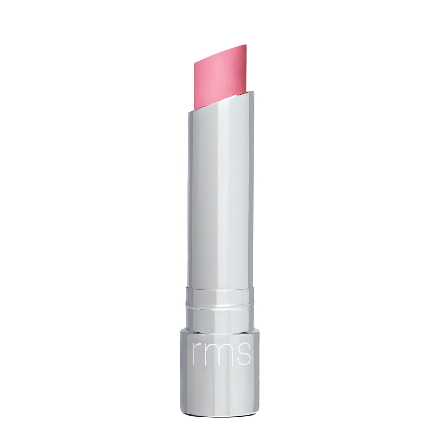 RMS Beauty-Daily Tinted Lip Balm - RMS_LB8_DESTINYLANE_816248023028_PRIMARY - The Detox Market | Destiny Lane