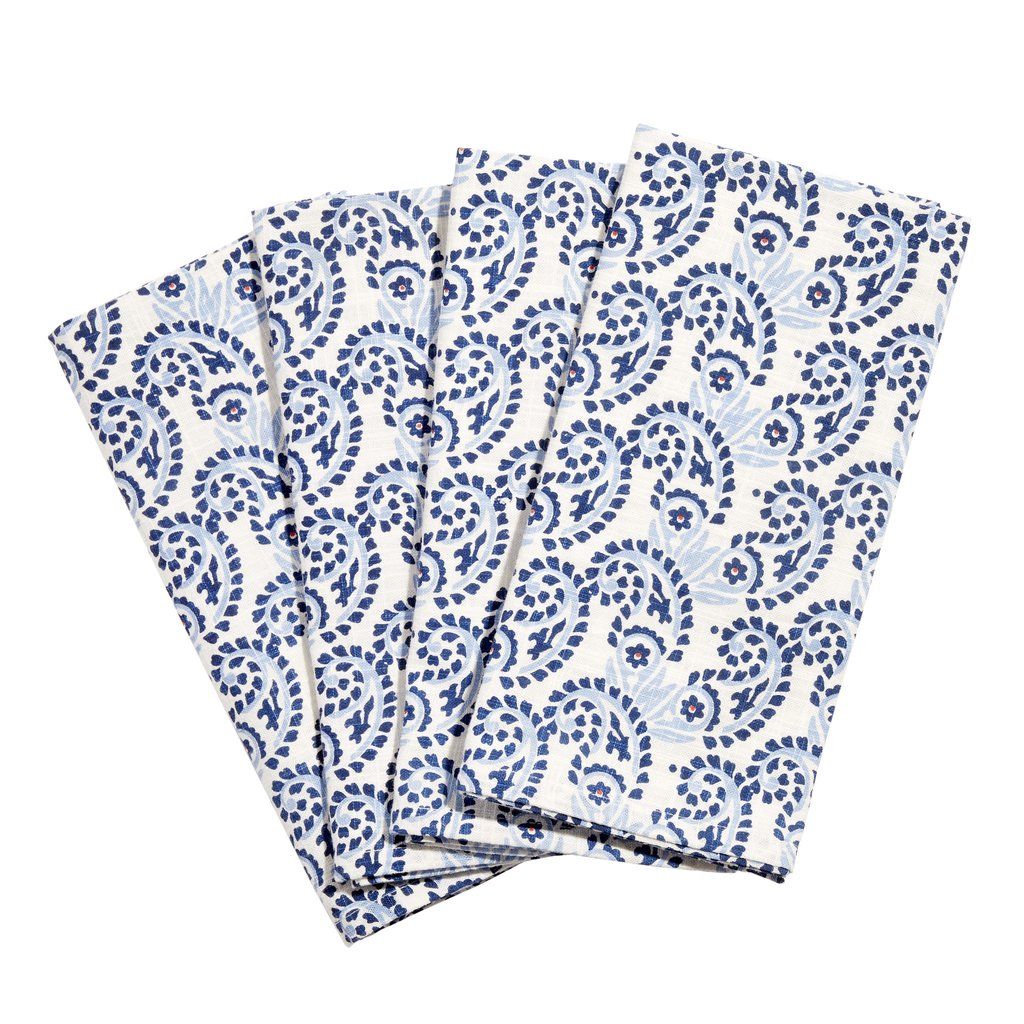 Sangita Napkin Set