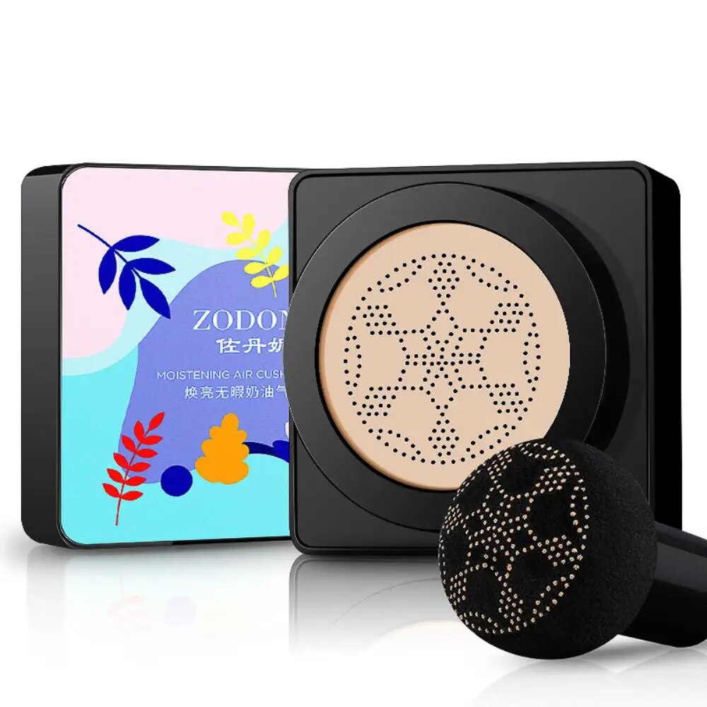 43954523865346|43954523898114