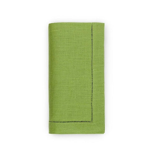 Sferra Festival Napkins Sets