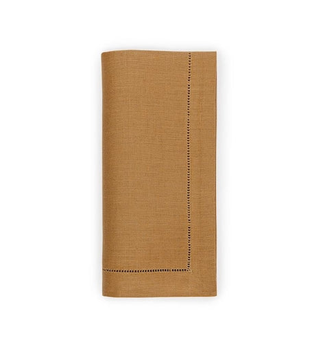 Sferra Festival Napkins Sets