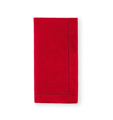 Sferra Festival Napkins Sets