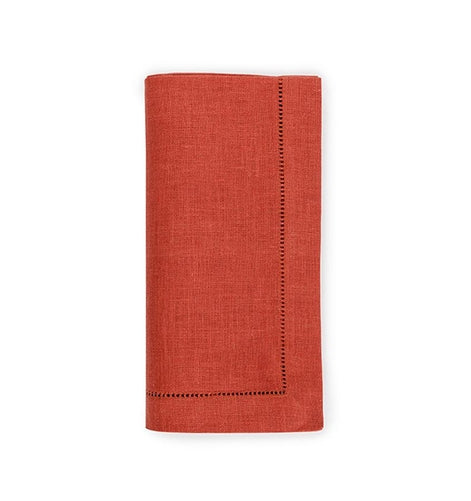 Sferra Festival Napkins Sets