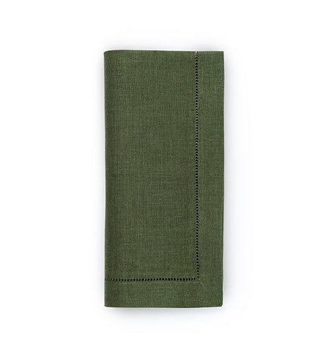 Sferra Festival Napkins Sets