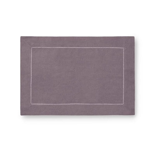 Sferra Festival Placemats - Set of 4