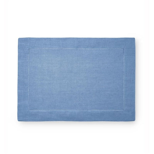 Sferra Festival Placemats - Set of 4