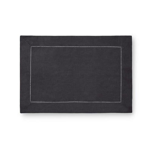 Sferra Festival Placemats - Set of 4