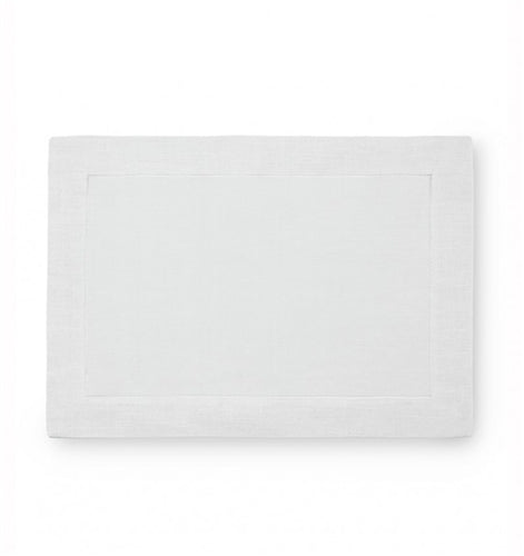 Sferra Festival Placemats - Set of 4