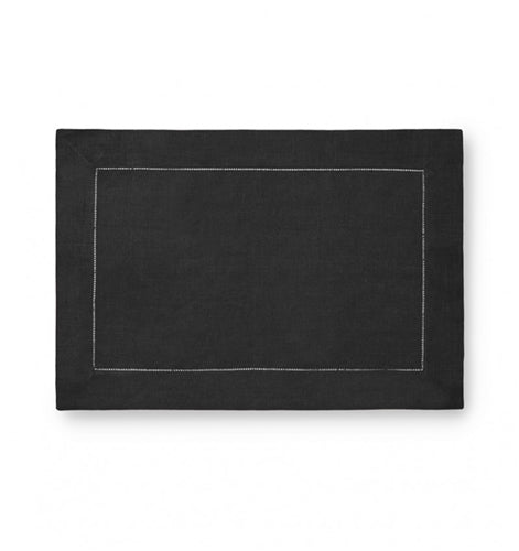 Sferra Festival Placemats - Set of 4