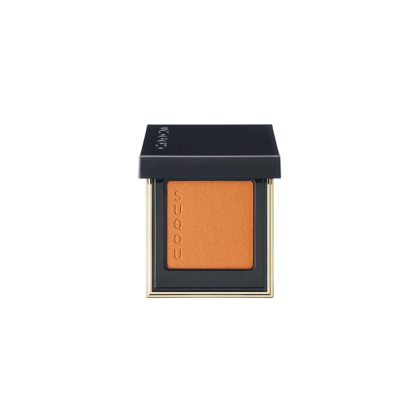 Suqqu Tone Touch Eyes 16 Somekarashi 1.5g - Japan Powder Eyeshadow Products