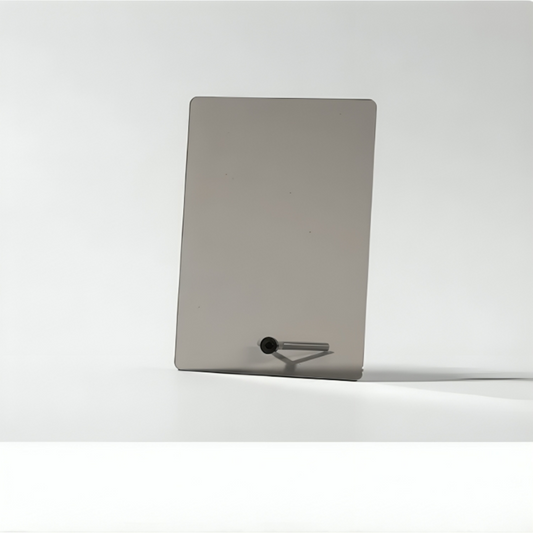 CNBS Acrylic Nail Art Display Board