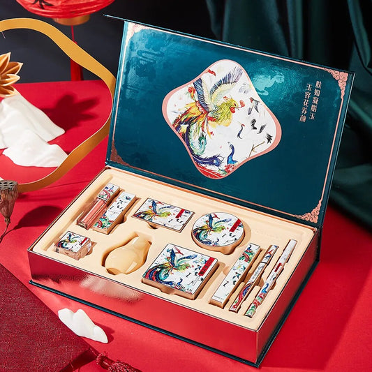 43954523734274|43954523767042